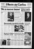 giornale/RAV0037021/1993/n. 149 del 1 giugno